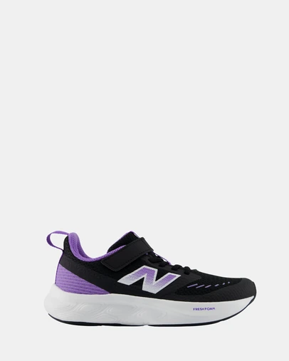 New Balance - 625 Self-Fastening Pre-School
