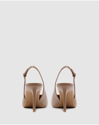 Nine West - Hahaha