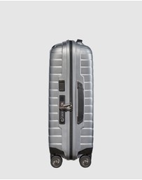 Samsonite - Proxis Spinner 55cm EXP