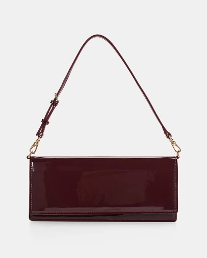Billini - Ruby Shoulder Bag