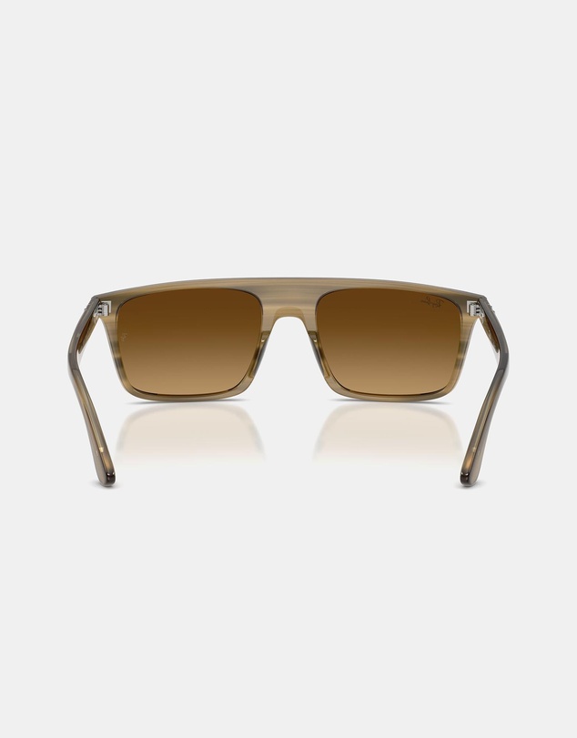 Ray-Ban - 0Rb2222