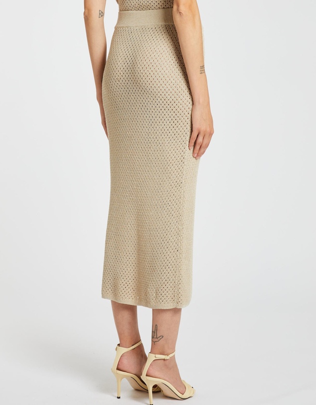 Marella - ARAK SKIRT