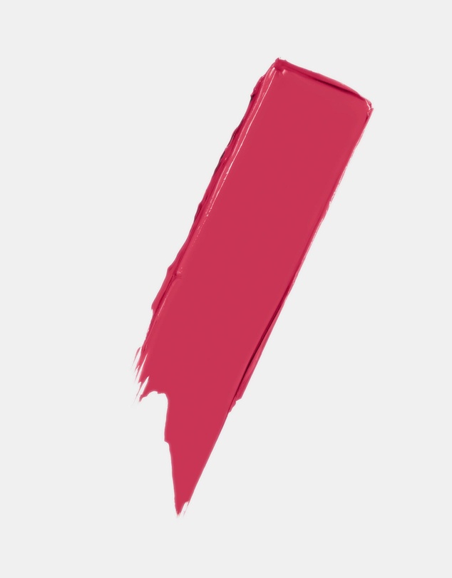 MAKE UP FOR EVER - Rouge Artist