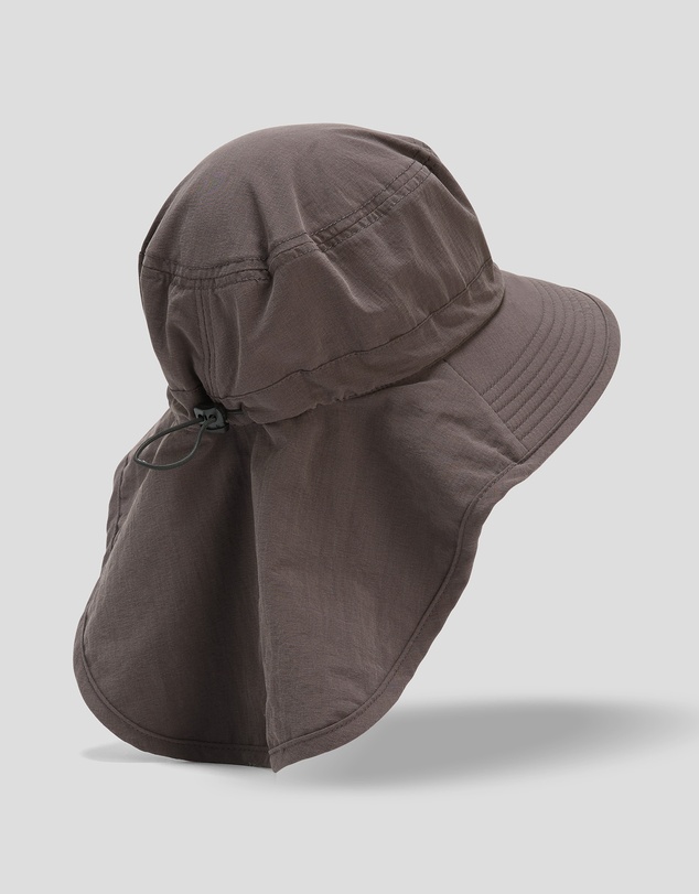 Kathmandu - EVRY-Day Kids Sun Hat