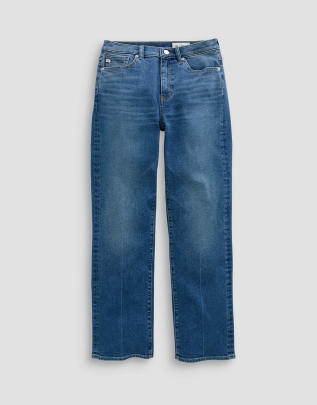 AG Adriano Goldschmied - Brinley Jeans