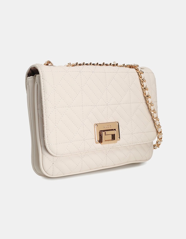 ALDO - Lothohadan Shoulder Bag