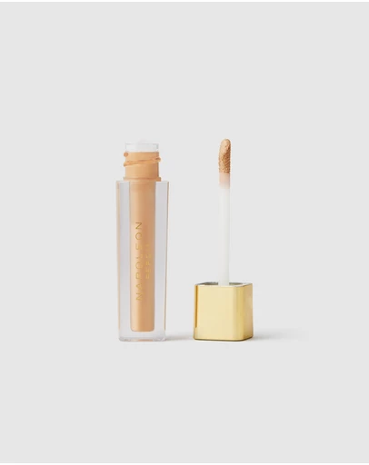 Napoleon Perdis - Camera Finish Concealer LPK12