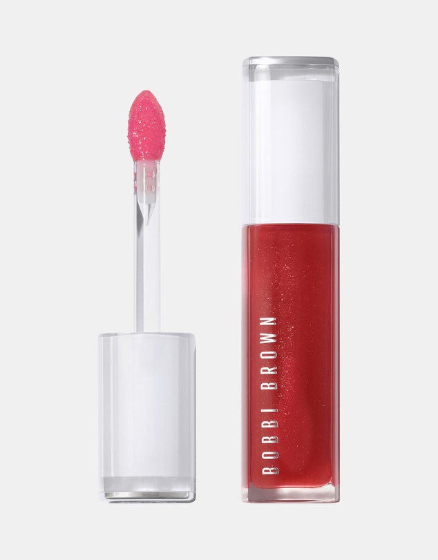 Bobbi Brown - Extra Blushing Lip Oil