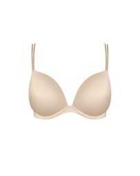 City Chic - Adore Push Up Bra