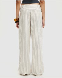 Cotton On - Haven Juno Pants