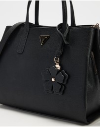 GUESS - Lucci Girlfriend Satchel