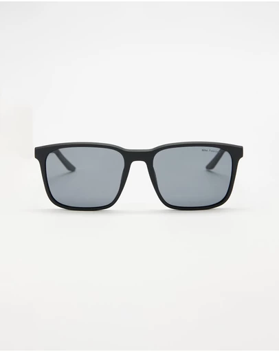 Nike - Rave Polarised FD1849