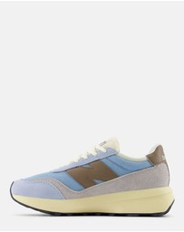 New Balance - 370 - Unisex