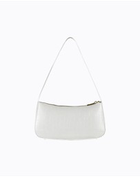 PETA AND JAIN - Peltz Shoulder Bag