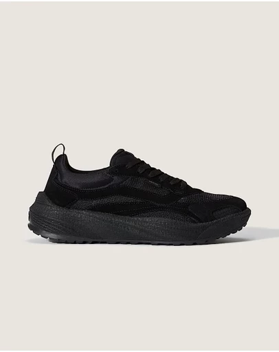 Vans - Ultrarange Neo 2.0 - Unisex