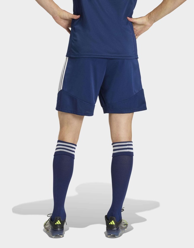 adidas Performance - Tiro26 League Football Shorts Mens
