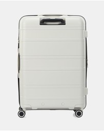American Tourister - Light Max Spinner 69cm EXP