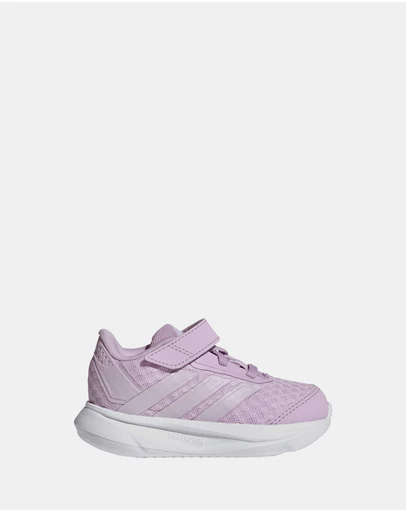 adidas Performance - Duramo SL2 Infant