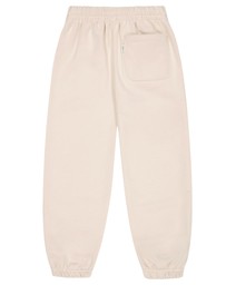Sonnie - Louis Sweatpants - Bone