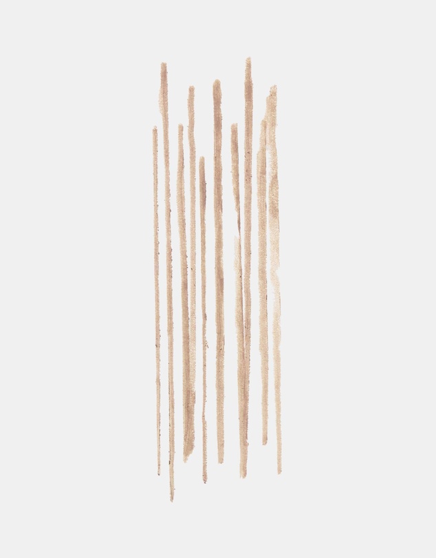 Bobbi Brown - Micro Brow Definer - Neutral Blonde