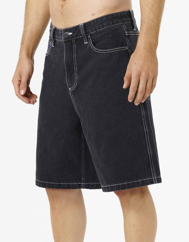 Rip Curl - Liquid Trips Denim 22