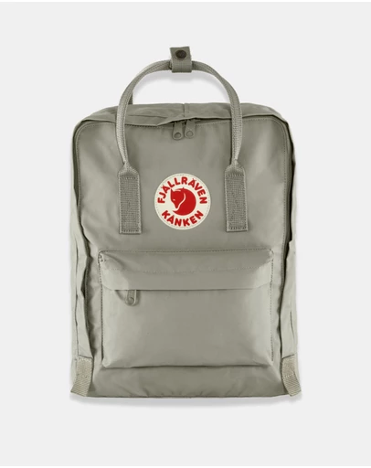 Fjallraven - Kånken Backpack