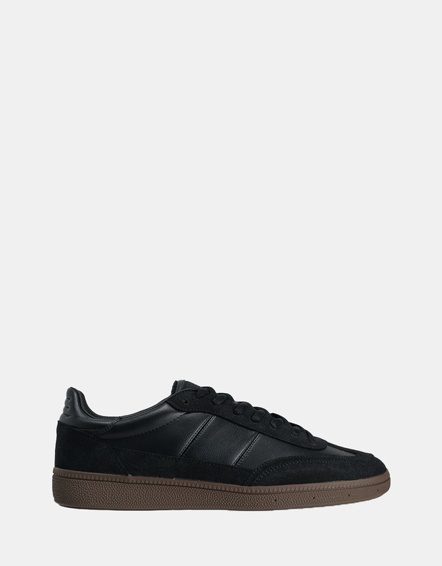 Call It Spring - Northwood Sneakers