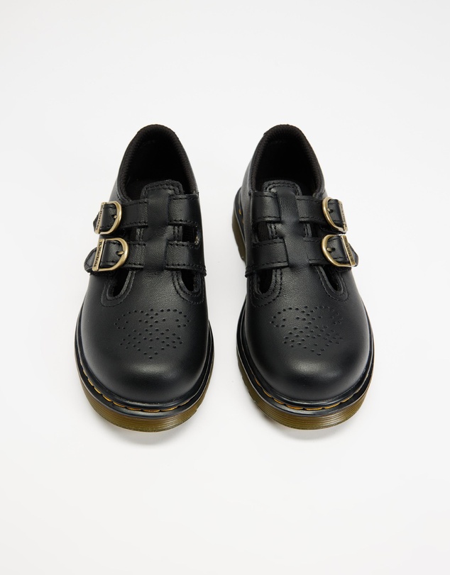 Dr Martens - 8065 T Mary Janes -Kids