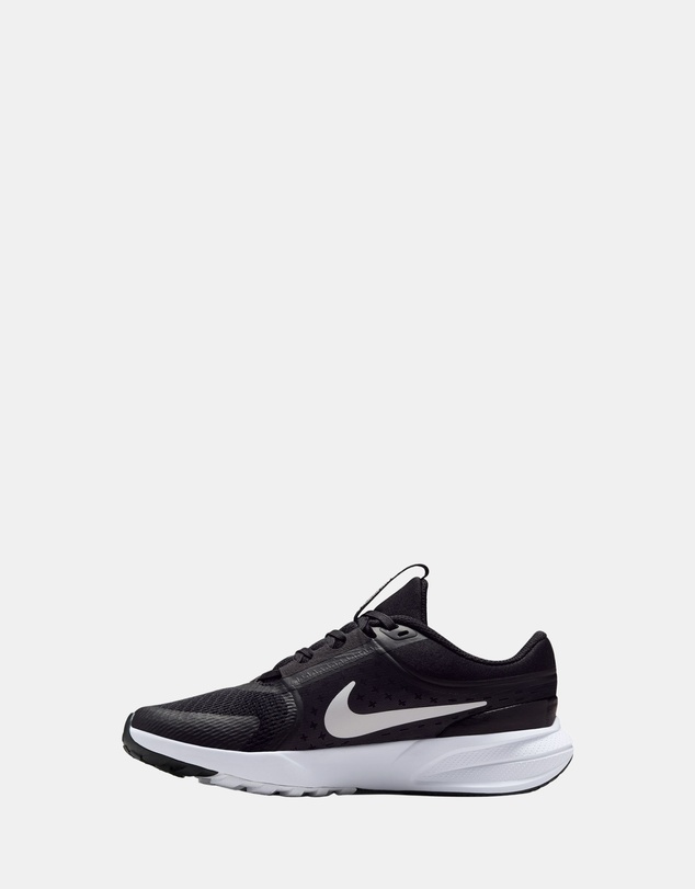 Nike - Star Runner 5 Grade School