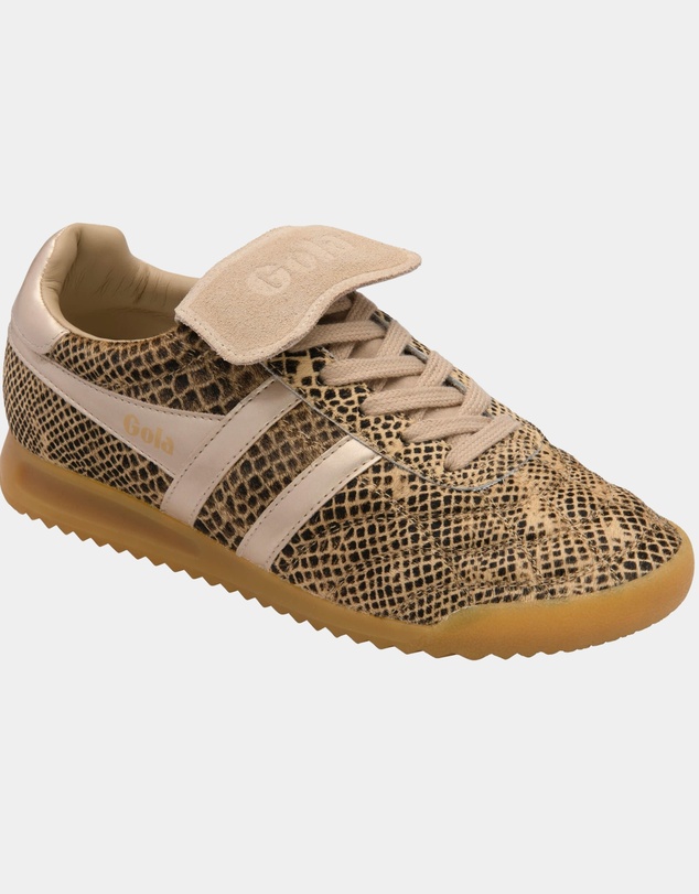 Gola - Stadium 86 Sahara