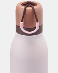 Owala - FreeSip Twist Stainless Steel 18oz / 530ml