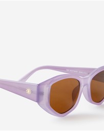 Cotton On - The Nightmare Sunglasses