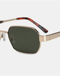 ALDO - Arloo Sunglasses