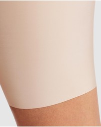 Nancy Ganz - No VPL High Waist Thigh Shaper
