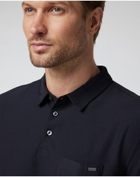 Vuori - Ace Polo