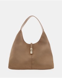 Billini - Lamarr Shoulder Bag
