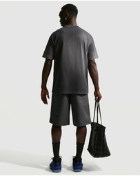 Nike - Sportswear Premium Essentials T-Shirt