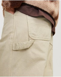Jack & Jones - Eddie Carpenter Pants Loose Fit