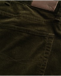 Rodd & Gunn - Stirling 2 Straight Jean Short Leg