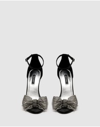 Nine West - Tansie