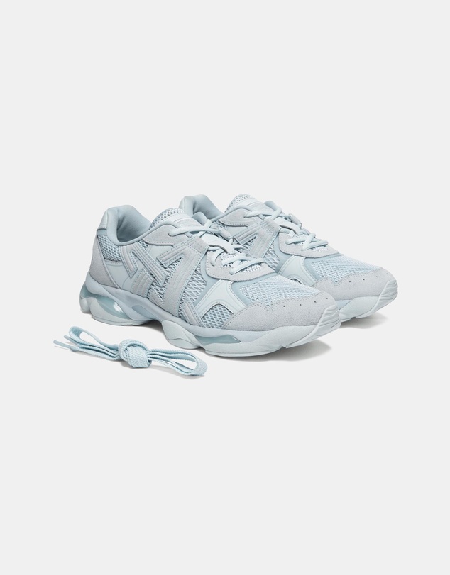 Onitsuka Tiger - Tigrun - Unisex
