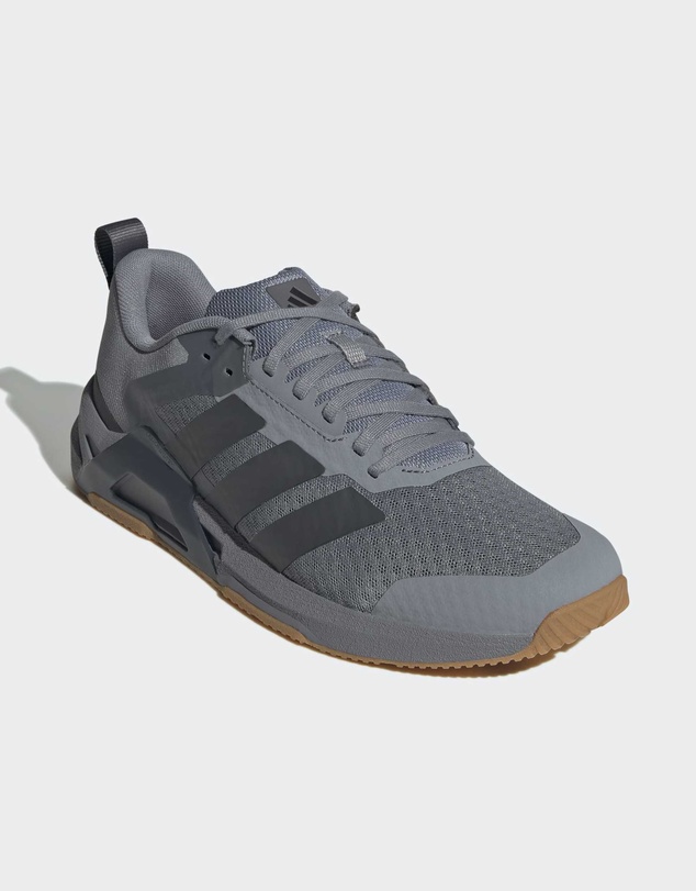 adidas Performance - Dropset Control Training Shoes Unisex