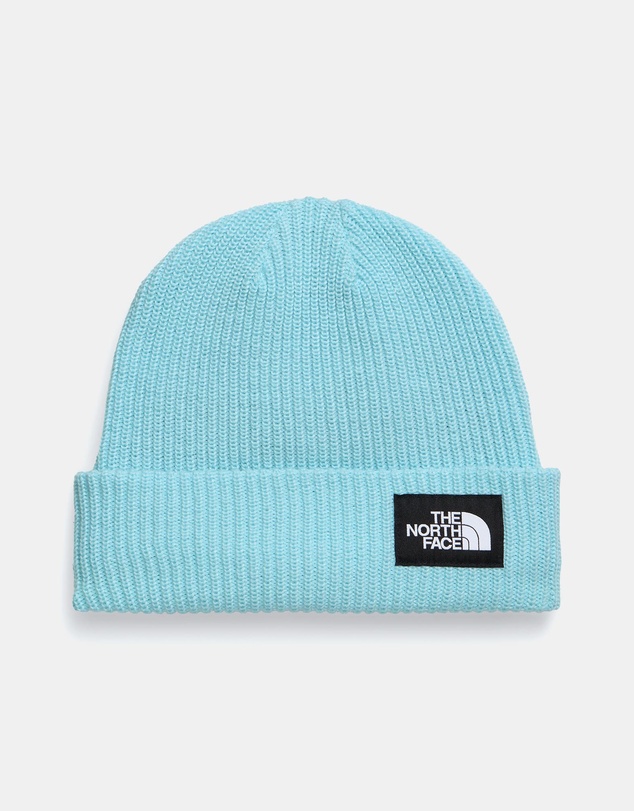 The North Face - Salty Lined Beanie