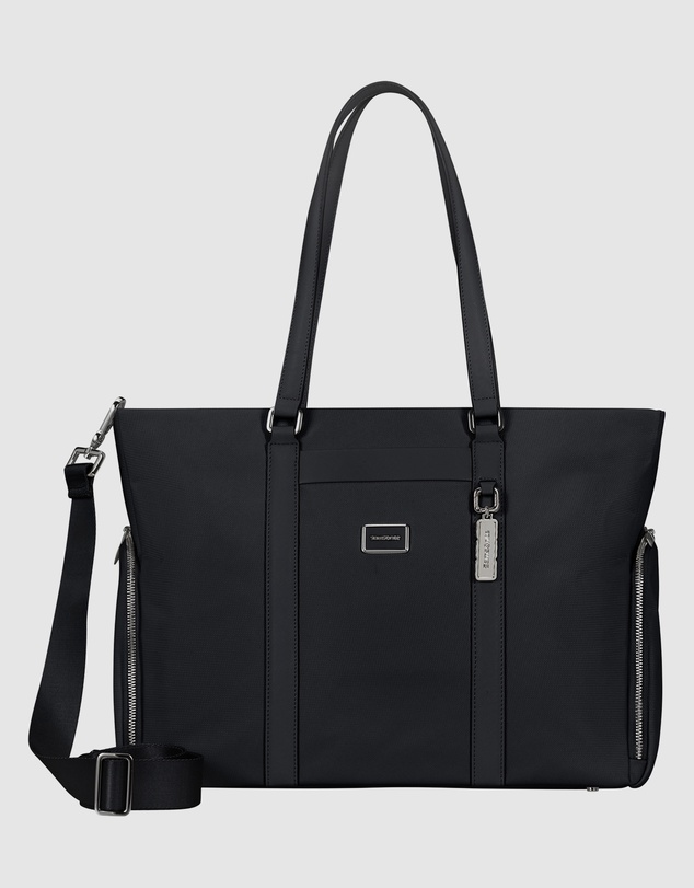 Samsonite - Image Biz Travel Tote Bag 14.1