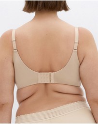 City Chic - Smooth & Chic T