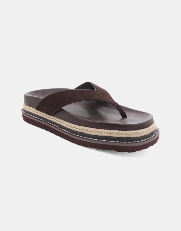 Billini - Arley Sandals