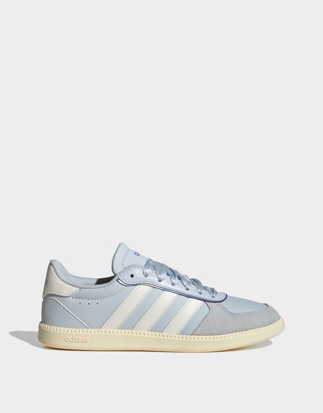 adidas Sportswear - Breaknet Sleek Shoes Womens