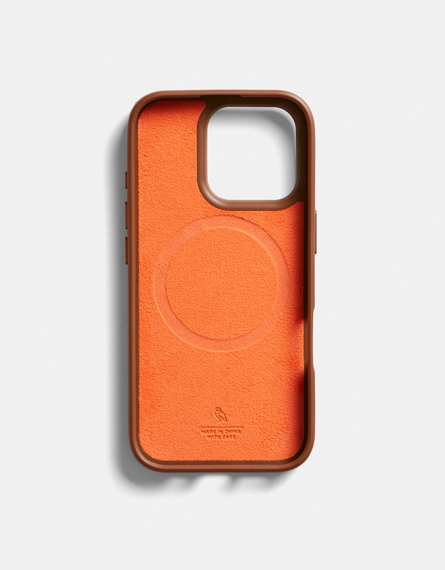 Bellroy - Mod Phone Case + Wallet iPhone 16 Pro Max