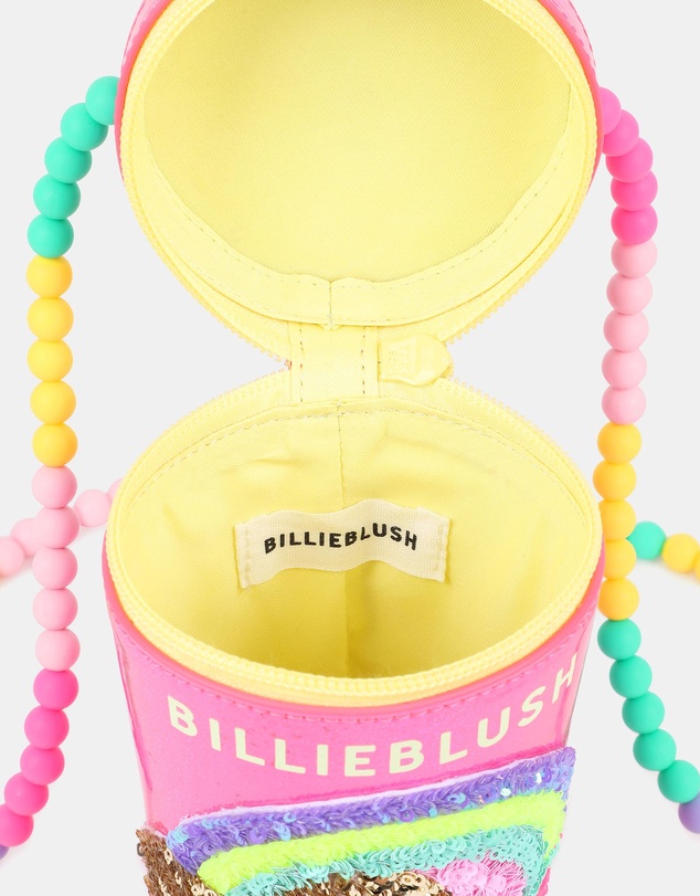 Billieblush - Handle Bag - Kids