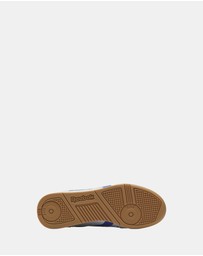 Reebok - Campio XT